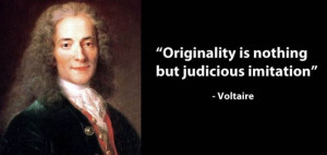 Inspirational Quotes of Famous People.