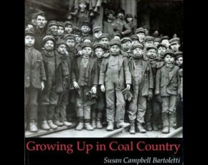 coal mining for kids mine tipple boy west virginia coal mine