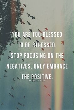 ... will make you feel better more quotes words lyr inspiration quotes