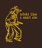 aug way if some to american legislative exchange council alec