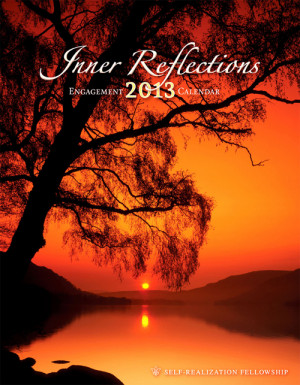 inner-reflections-planner-2013