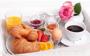 Perfect Breakfast Wallpapers Pictures Photos Images