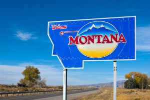 Montana-Picture.jpg#MONTANA%20846x567