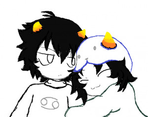 Funny Quotes Contact Dmca