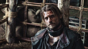 Why I’ve Always Loved Jaime Lannister (Even When He Pushed Bran ...