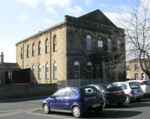 runyon canyon trail map los angeles