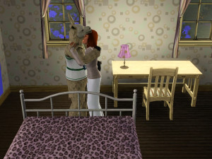 Carl The Llama Quotes Strange llama guy: i have a