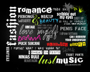 Page 1 Page 2 Page 3