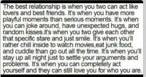 Best Relationship advice : quotes and sayings
