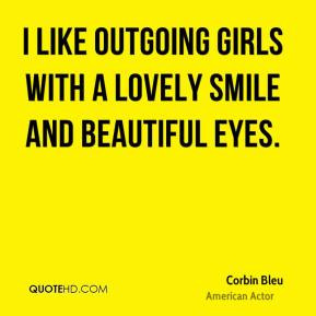 corbin-bleu-corbin-bleu-i-like-outgoing-girls-with-a-lovely-smile-and ...