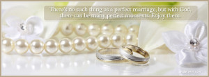 7010-perfect-marriage.jpg