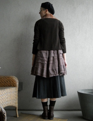 Found on mywardrobetales.blogspot.ca