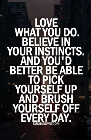 Found on thegoodvibe.co