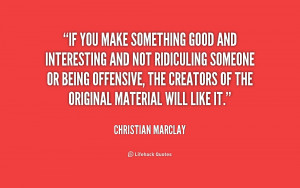 Christian Marclay Quotes