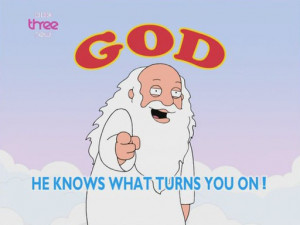 Partial Terms of Endearment Images