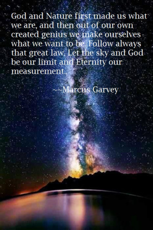 Journey to My Promised Land..: Quotes to Ponder