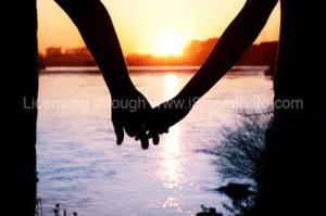 love-quotes-and-quotat...holding hands