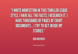 Copy the link below to share an image of this quote: