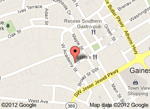 ... commercial farm insure georgia insurance insure georgia insurance