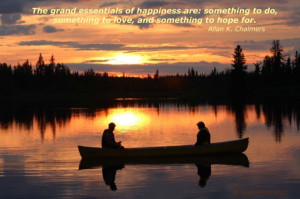 55+ Best And Heart Touching Happiness Quotes For You