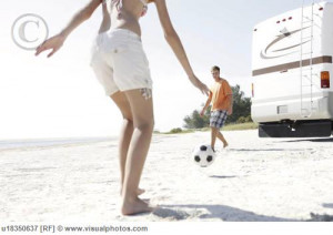 boyfriend #soccer couple #love #soccer #cute