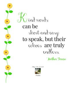... Crossroads Quotes Lds, Quotes Inspiration, Mother Teresa Quotes