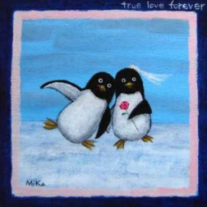 Why Did You Leave Me Quotes Pictures 2 Picture