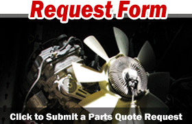 Use our Auto Parts Quote Request Form if you are browsing for parts ...