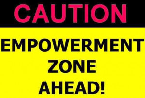 ... women quotes funny women quotes love funny women quotes men then you