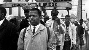 filed under bloody sunday civil rights movement voting rights john ...
