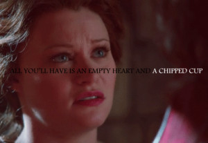 Go Back > Gallery For > Once Upon A Time Quotes Belle