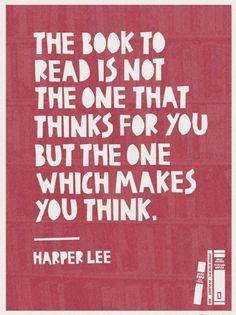 Nelle Harper Lee is an American author known for her 1961 Pulitzer ...