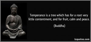 Buddha Quote