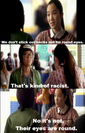 Displaying (20) Gallery Images For Tamara Awkward Quotes...