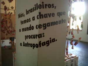 images of images of find company information on hoovers the world s ...