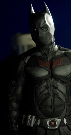 IMPORTANT INFORMATION!