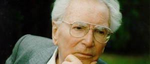 Man’s Search for Meaning – Dr. Viktor Frankl