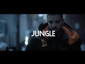 Drake released a short film titled Jungle on his OCTOBER’S VERY OWN ...