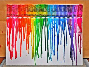 diy-crayon-melting-art.jpg