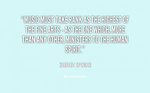 Copy the link below to share an image of this quote: