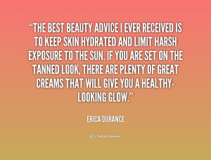 Best Ever Healthy Quotes