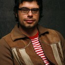 Jemaine Clement