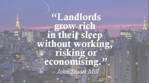 Real Estate Quotes