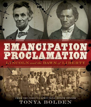 Emancipation Proclamation