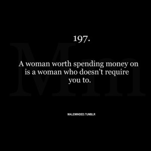 MaleMinded quote3