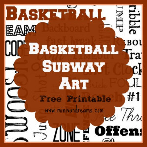 Free Printable Basketball Court Diagram Kootationcom Picture
