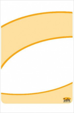 Questo articolo è stato pubblicato in Senza categoria da sezgin123 ...