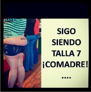 Mexican Jokes Funny Pictures