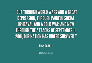 quote Nick Rahall but through world wars and a great 29769 png
