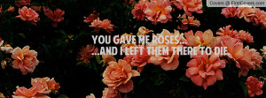 you_gave_me_roses-112245.jpg?i